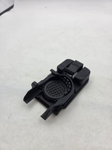 Miele cva 3660 replacement - miele,