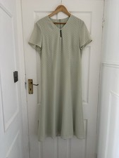 Viyella Women’s Light Green