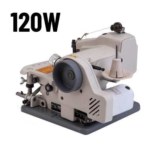 Mini blindstitch sewing - mini,