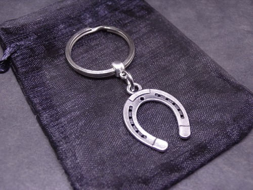 Matching set x lucky - matching,