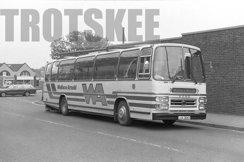 35mm black and white - 35mm,