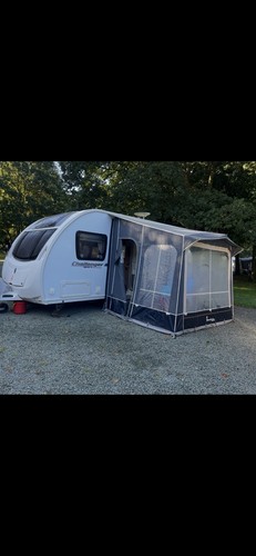 Isabella porch awning 300x240 - isabella,