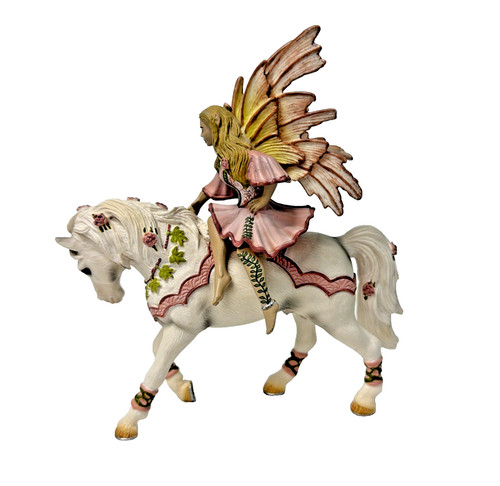 Vtg retired 2006 schleich - vtg,
