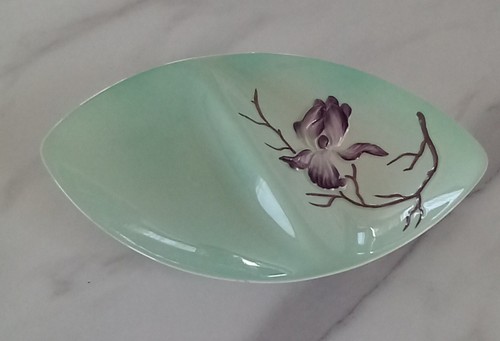 Rare vintage carlton ware - vintage,