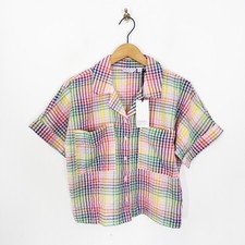 Dannii Minogue Petites Check