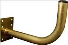 SATELLITE WALL MOUNTING L