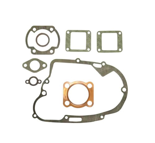 Gasket full set - full, rd