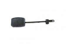 BRAKE PEDAL UNIVERSAL ATV, GO