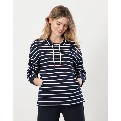 Joules striped 100 cotton - 100%,