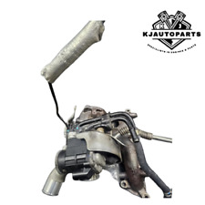 Genuine Hyundai Kia 1.6L T-GDi Complete Turbo G4FJ 28231-2B769 2015-2020