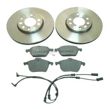 VAUXHALL VECTRA B SRI