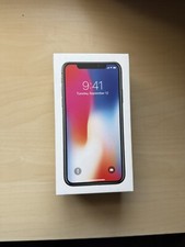 Genuine apple iphone space - genuine,