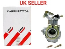 Lambretta 125 150 175 185 - lambretta, gp