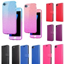 Case For iPhone SE 3rd