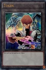 Ldk2 ent02 token - ldk2-ent02, kaiba