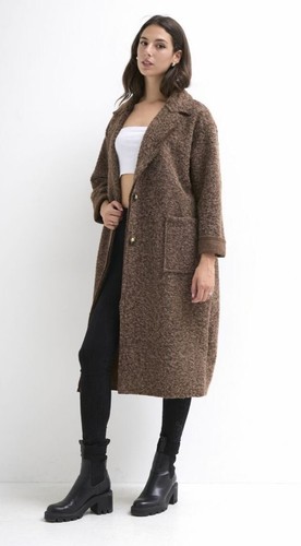 Ladies lagenlook winter - winter, 2