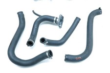 Honda CBR 1100 XX SC35 Various