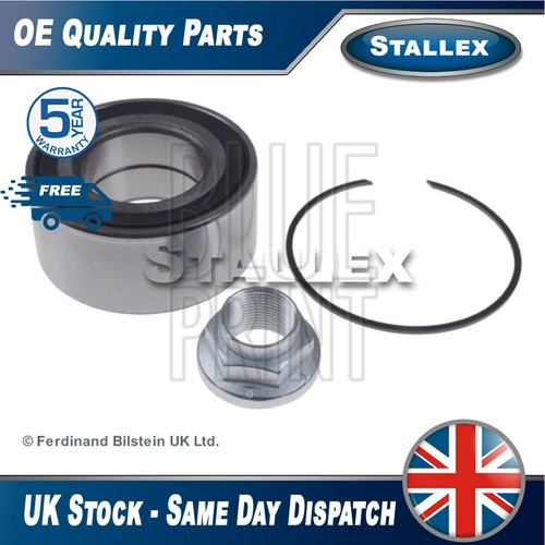 Fits land rover freelander - fits,