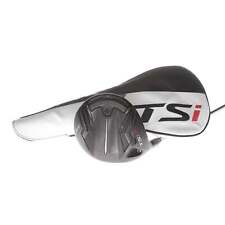 Titleist TSi3 Driver 9 Degree