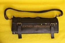 100% REAL LEATHER PROFESSIONAL