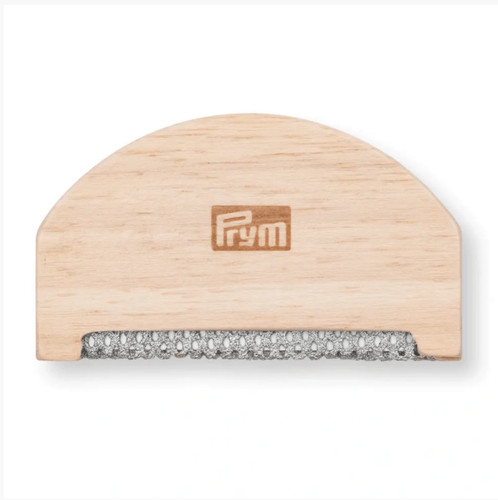 Wool comb galedi pins - –,