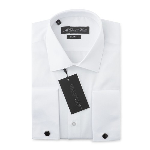 Luxury mens smart blue - luxury,