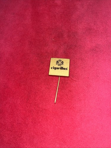 Vintage cigarillos tobacco - vintage,