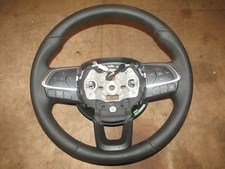 2017 FIAT TIPO GENUINE