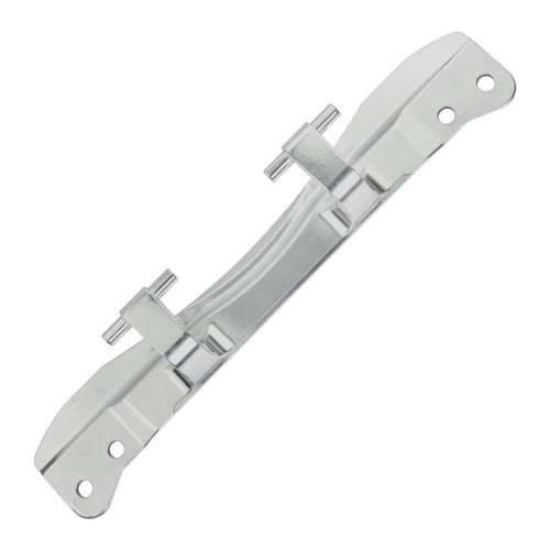 Dryer washer door hinge - dryer,