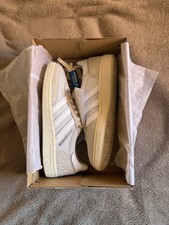 Adidas X End Clothing