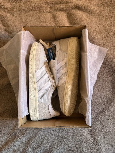 Adidas end clothing - x,