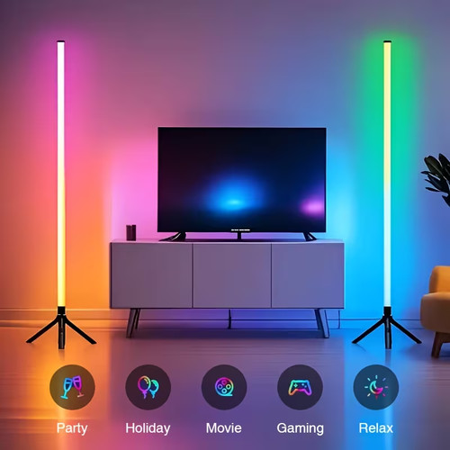 John lewis 1pc led - , of