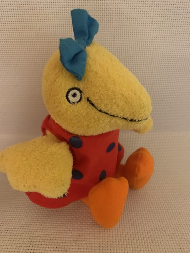 Maisie mouse cyril - mouse, squirrel