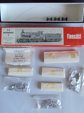 Finecast 00 Gauge SR