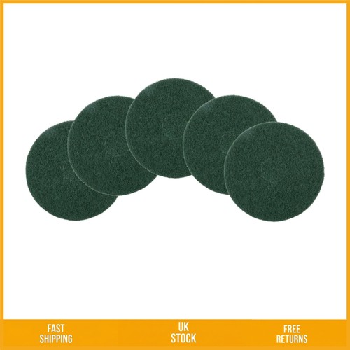 Heavy duty professional - heavy,