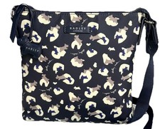 ⭐️RADLEY BNWOT Ladies