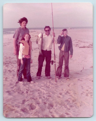 70s big striped - big,