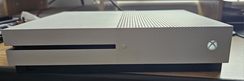 Xbox one console game - xbox,