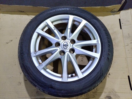 Toyota avensis genuine - toyota,