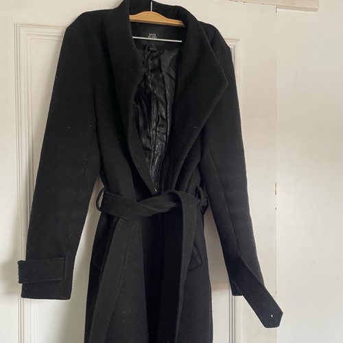 River island women black - river,