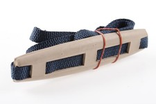 Strap for Kiev 80/88