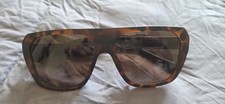 Mens Mock Tortoise Shells