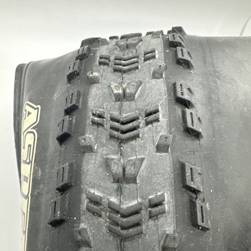 Maxxis aspen 29x2 mtb - maxxis,