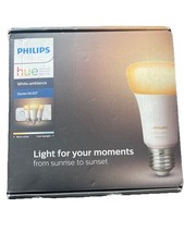 Philips hue white and - white,