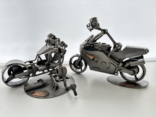 Hina kunst das - das, original