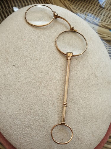 Antique victorian 1890 20th - 1890, 1/20th