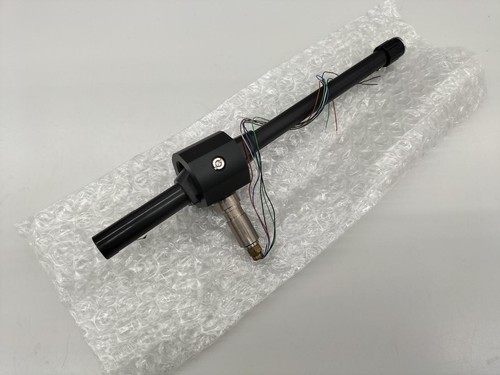 Vestax pdx straight tonearm - pdx,