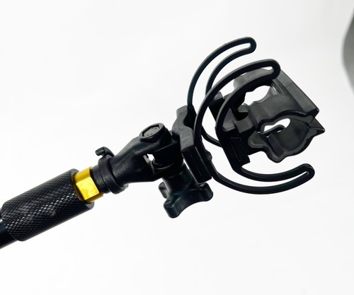 Rode metre microphone - rode,
