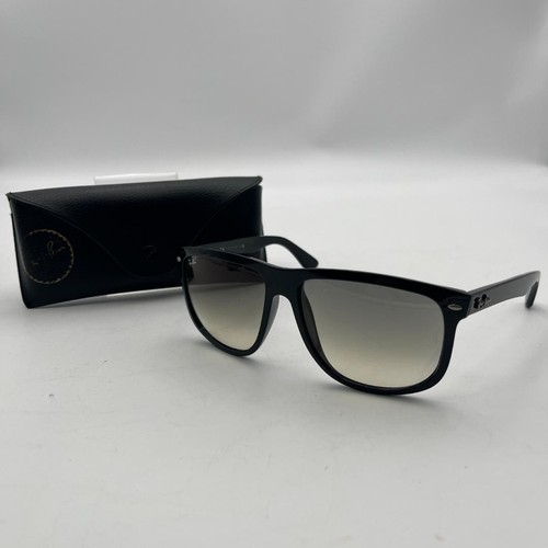 Authentic ray ban - authentic, sunglasses