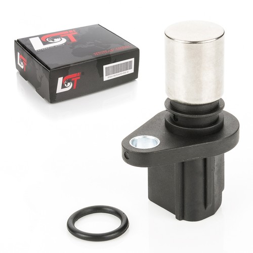 Crankshaft sensor - sensor, ot